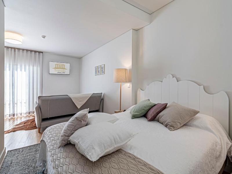 Templo Boutique Hotel image