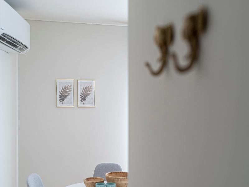 Templo Boutique Hotel image
