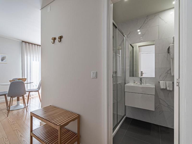Templo Boutique Hotel image