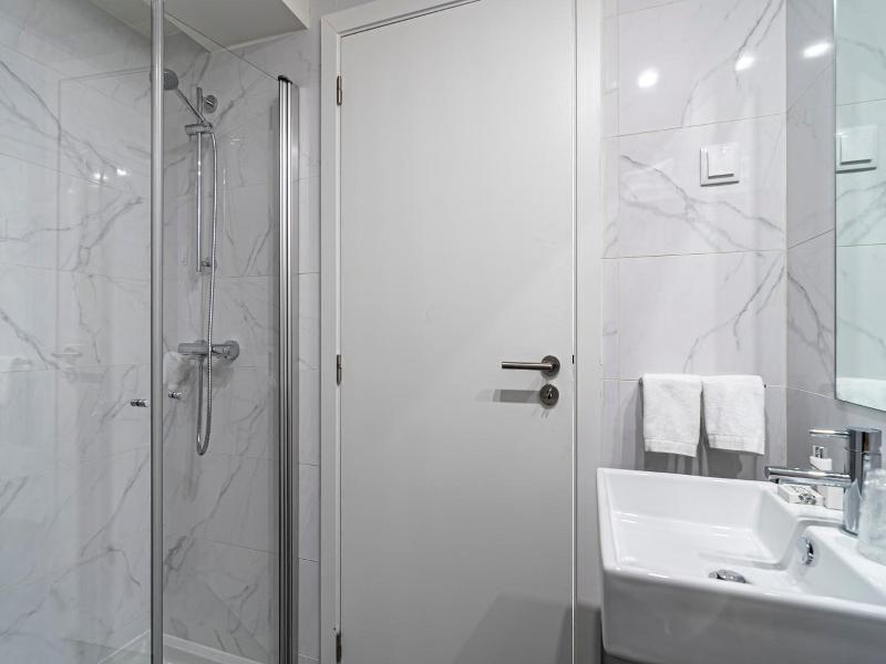 Templo Boutique Hotel image