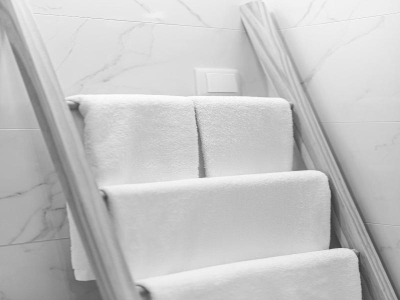 Templo Boutique Hotel image