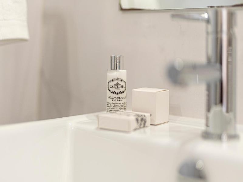 Templo Boutique Hotel image