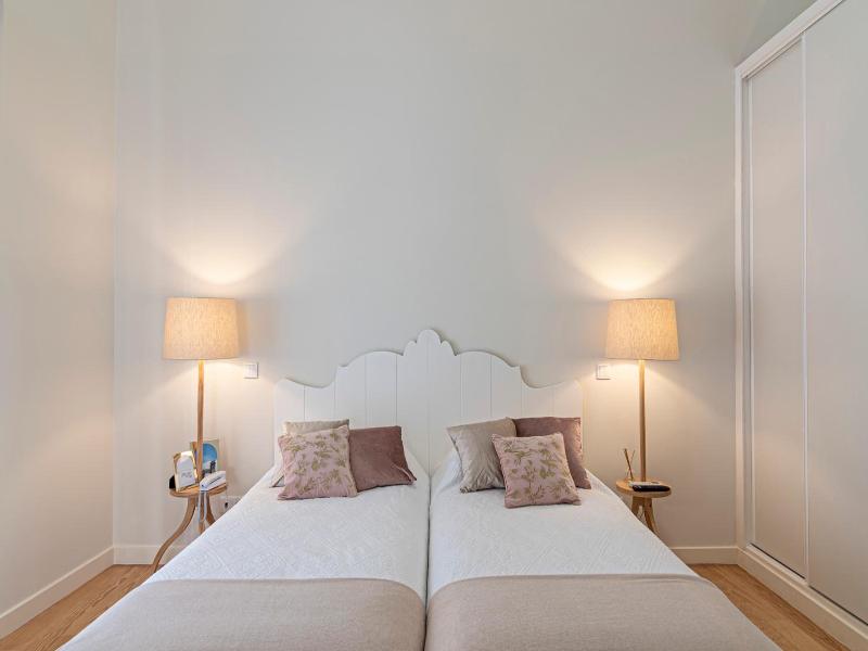 Templo Boutique Hotel image