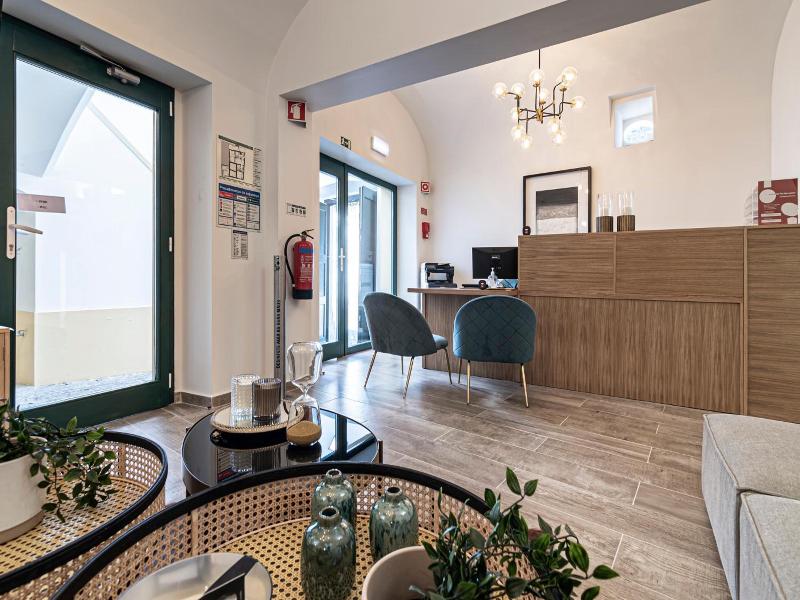 Templo Boutique Hotel image