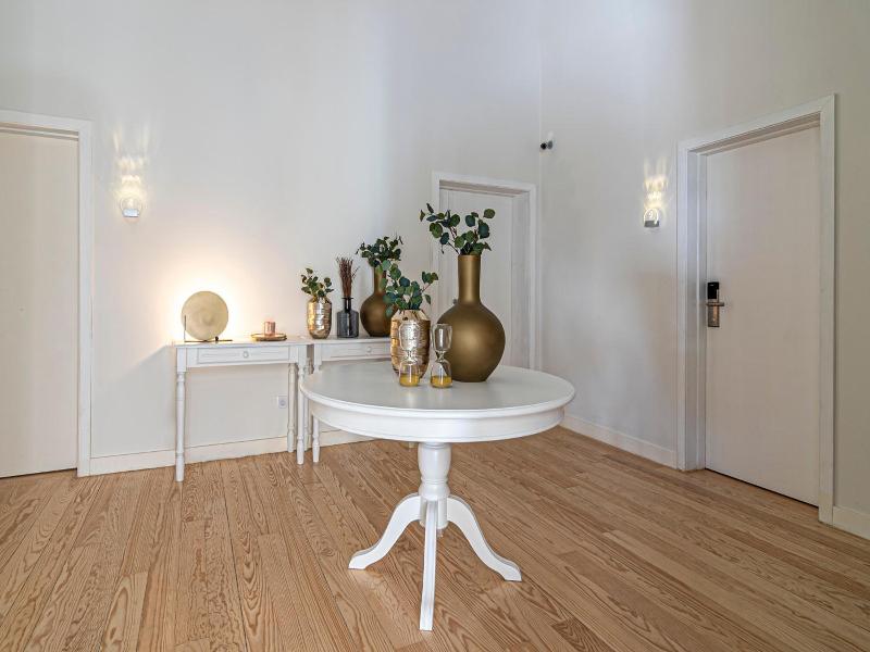 Templo Boutique Hotel image