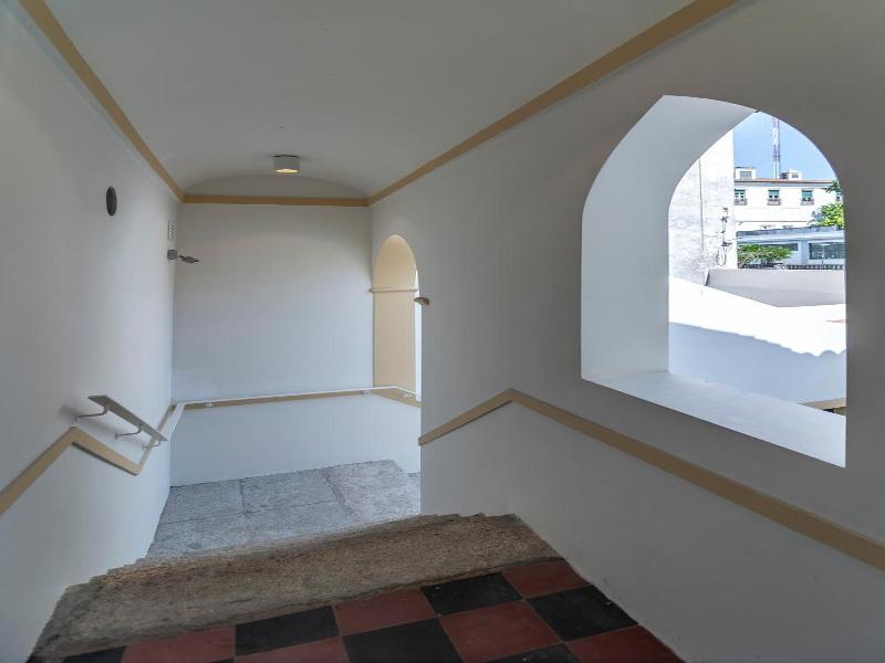 Templo Boutique Hotel image