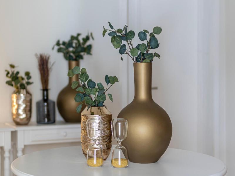 Templo Boutique Hotel image