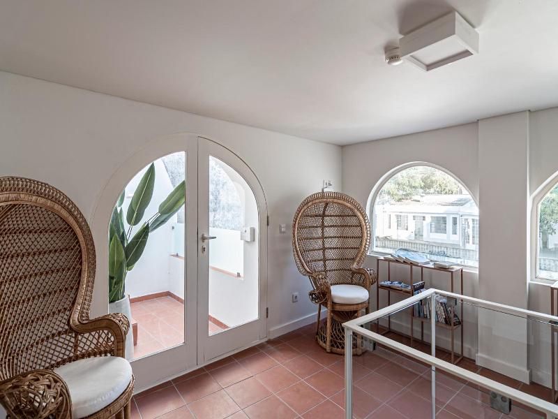 Templo Boutique Hotel image