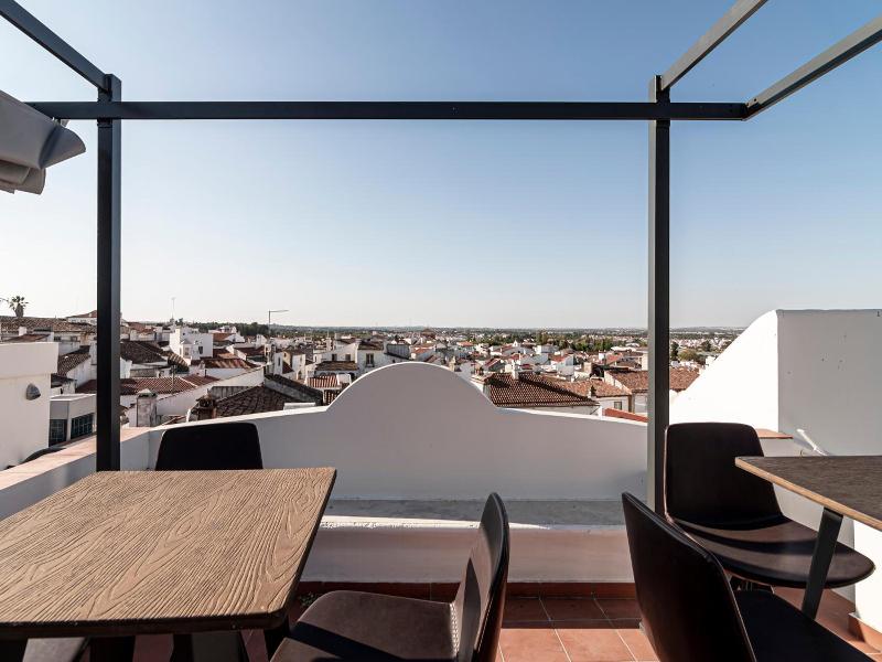 Templo Boutique Hotel image