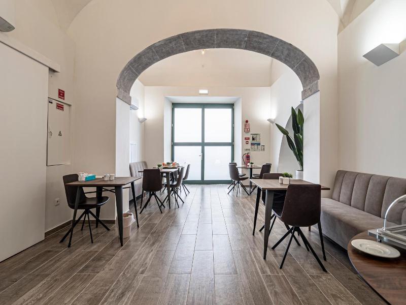 Templo Boutique Hotel image