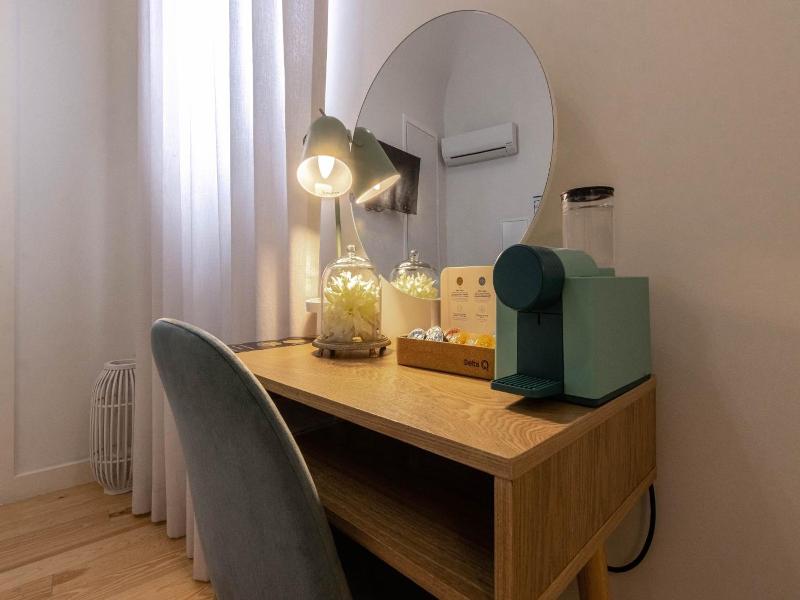 Templo Boutique Hotel image