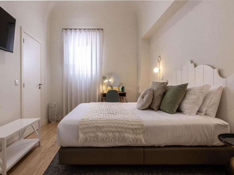 Templo Boutique Hotel image