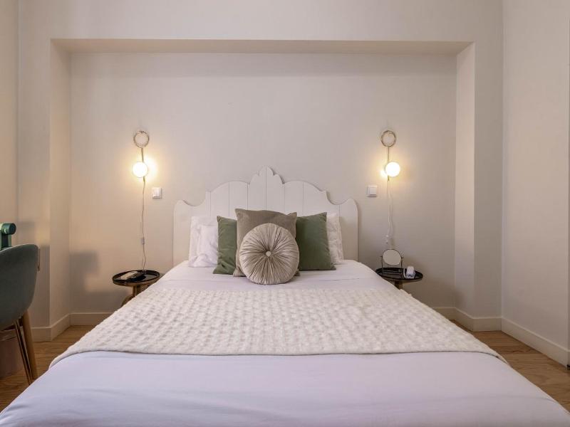 Templo Boutique Hotel image
