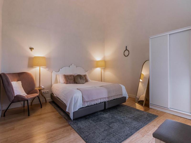 Templo Boutique Hotel image