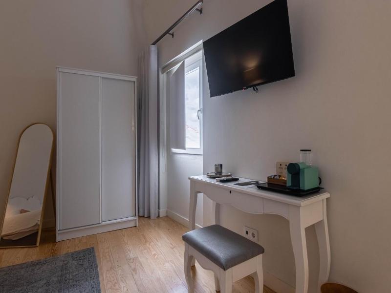 Templo Boutique Hotel image