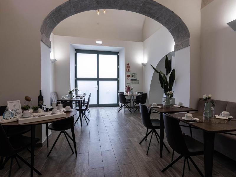 Templo Boutique Hotel image