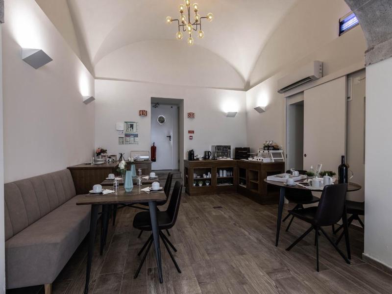 Templo Boutique Hotel image