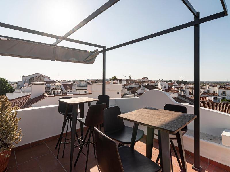 Templo Boutique Hotel image