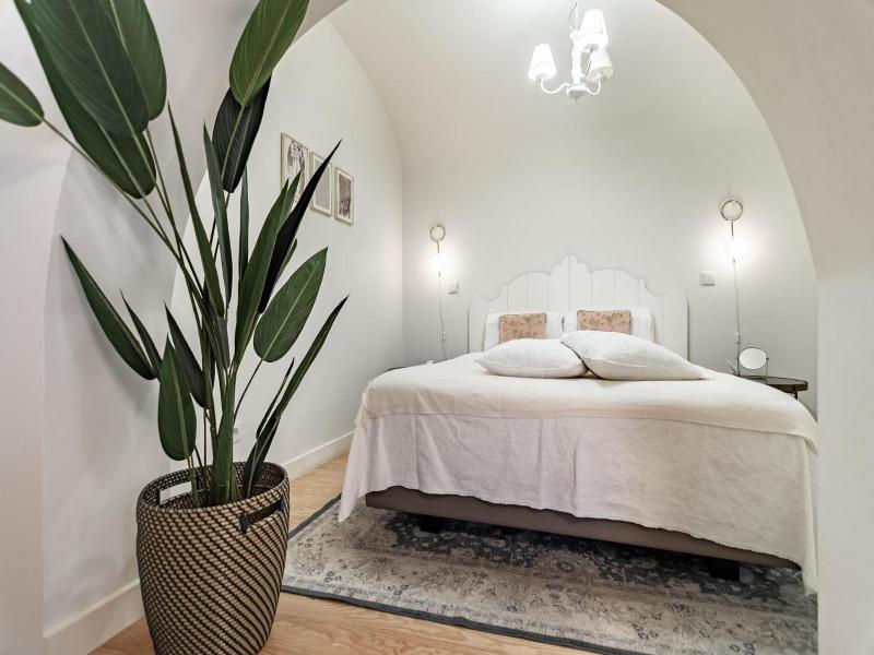 Templo Boutique Hotel image