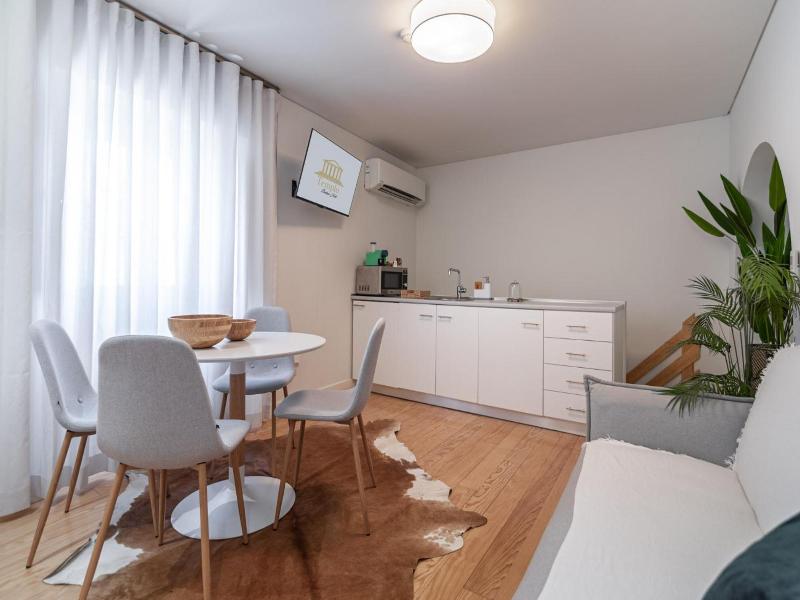 Templo Boutique Hotel image