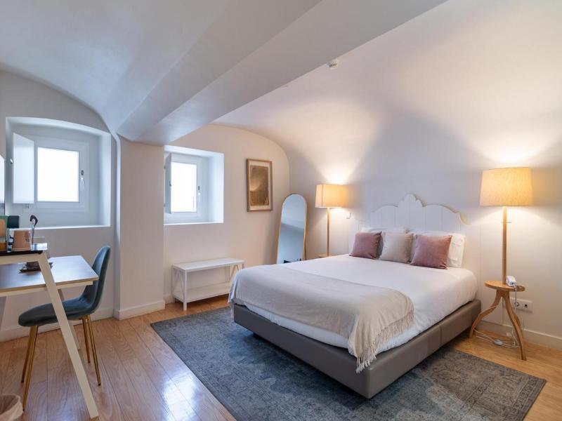 Templo Boutique Hotel image