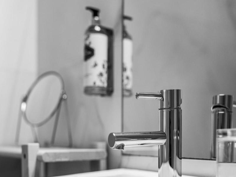 Templo Boutique Hotel image