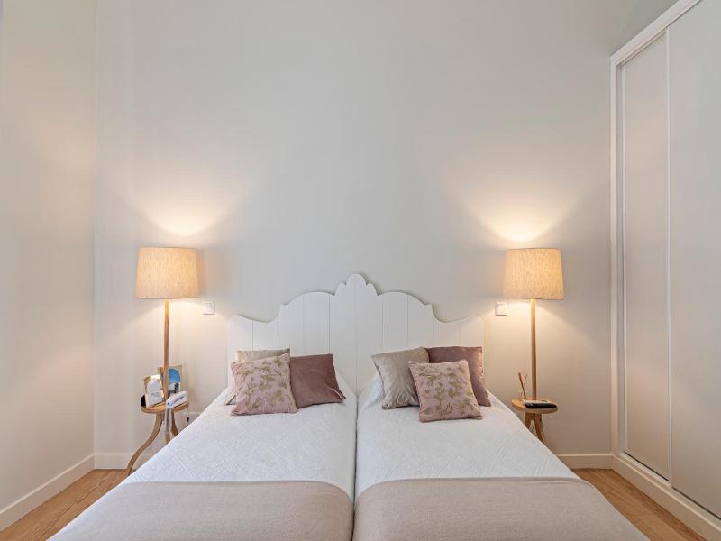 Templo Boutique Hotel image
