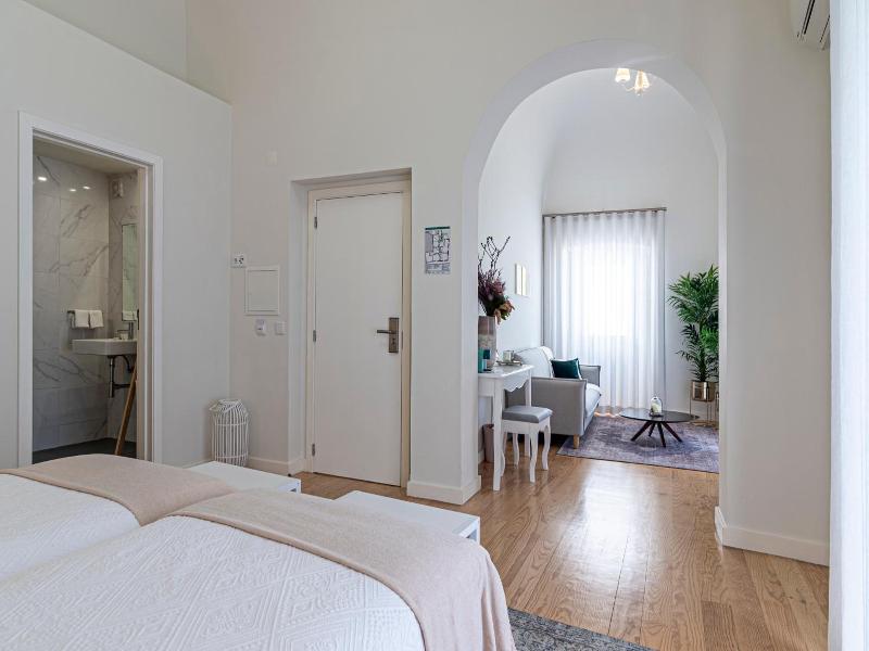 Templo Boutique Hotel image