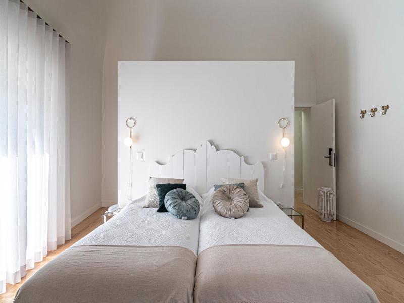 Templo Boutique Hotel image