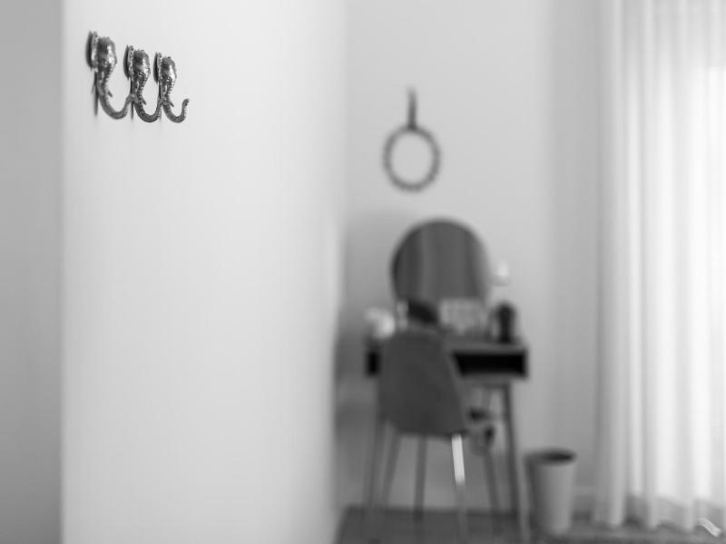 Templo Boutique Hotel image