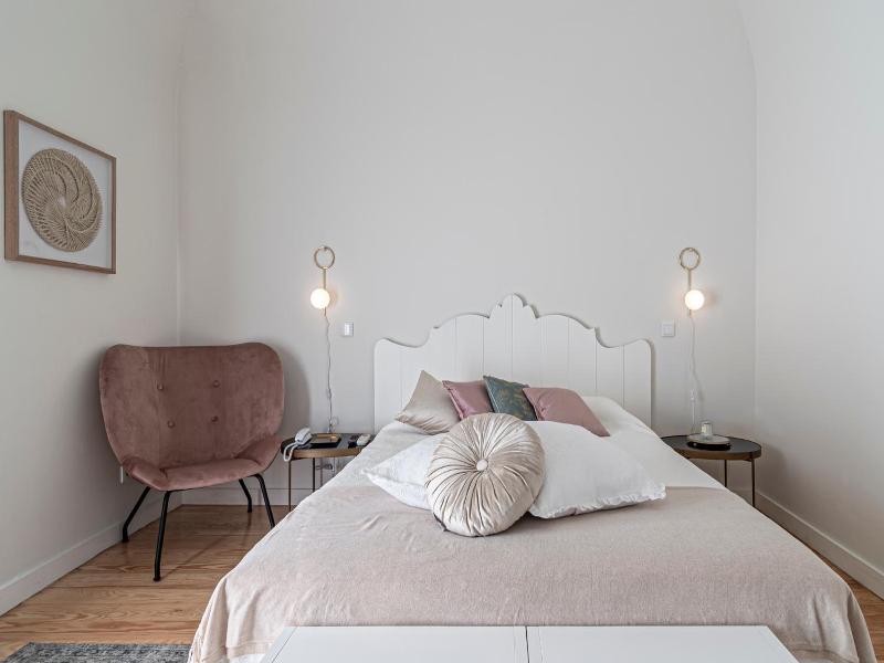 Templo Boutique Hotel image