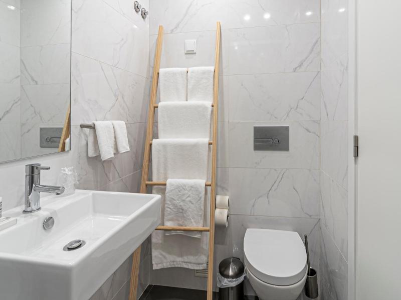 Templo Boutique Hotel image