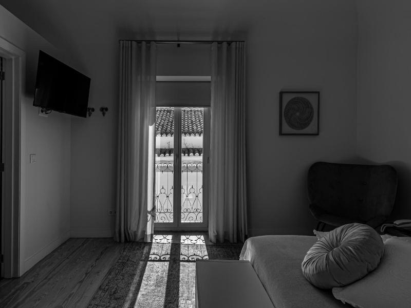 Templo Boutique Hotel image