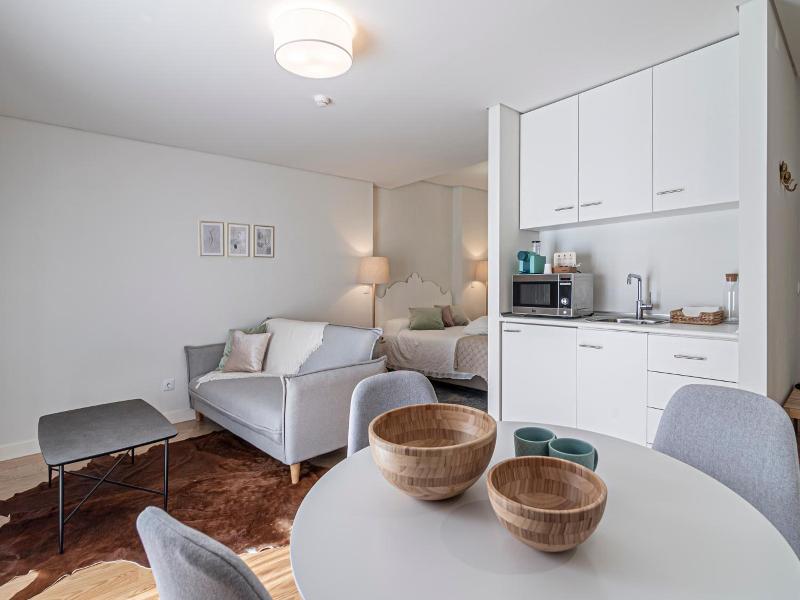 Templo Boutique Hotel image