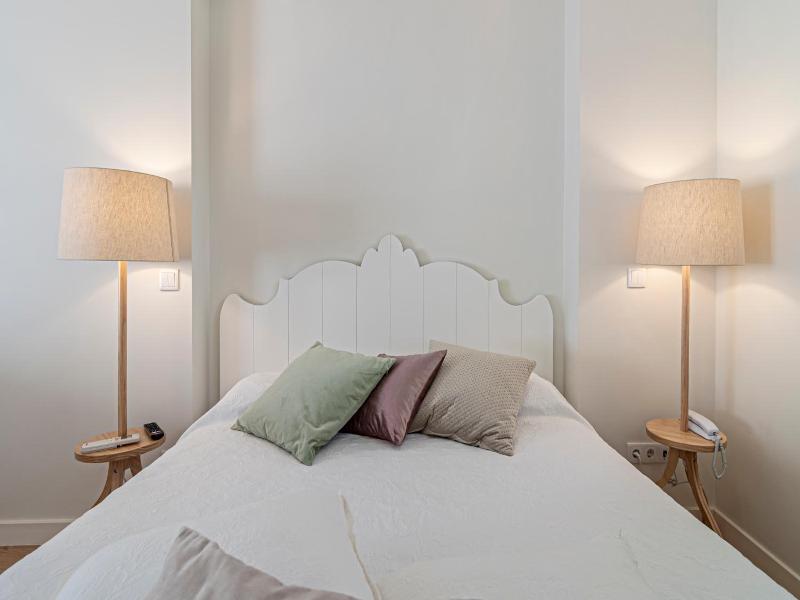 Templo Boutique Hotel image