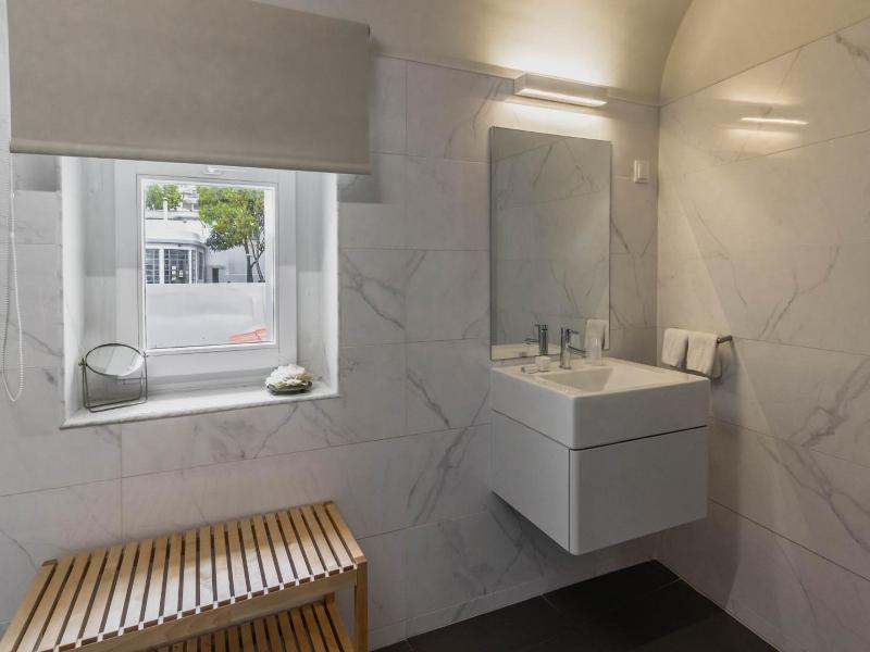 Templo Boutique Hotel image
