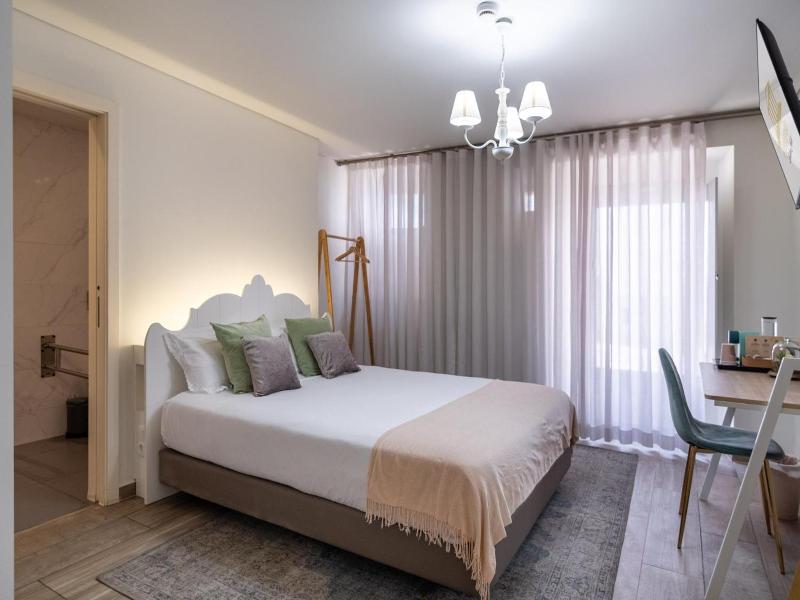 Templo Boutique Hotel image