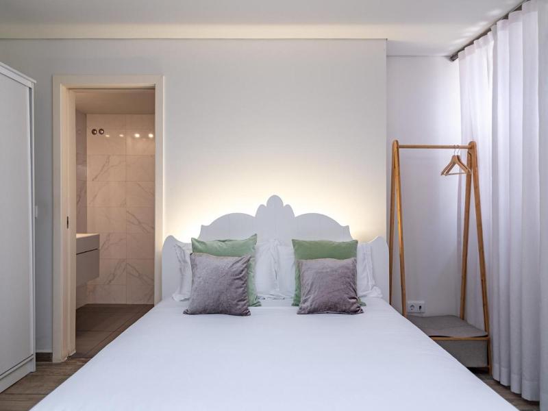 Templo Boutique Hotel image