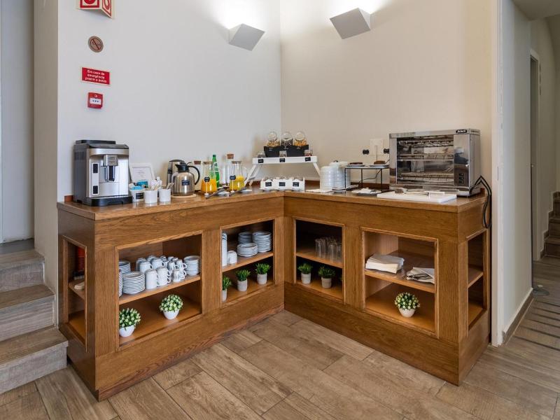Templo Boutique Hotel image