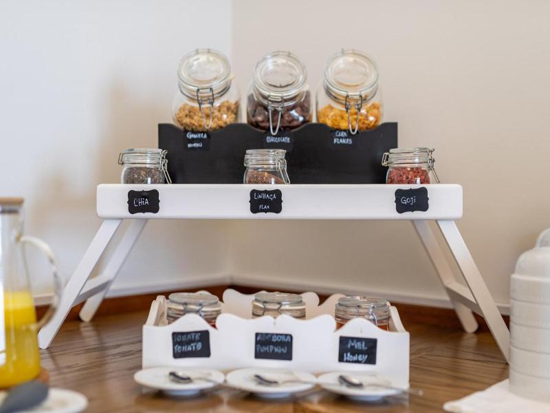 Templo Boutique Hotel image