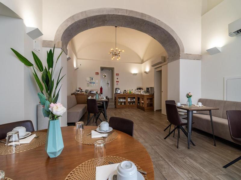 Templo Boutique Hotel image