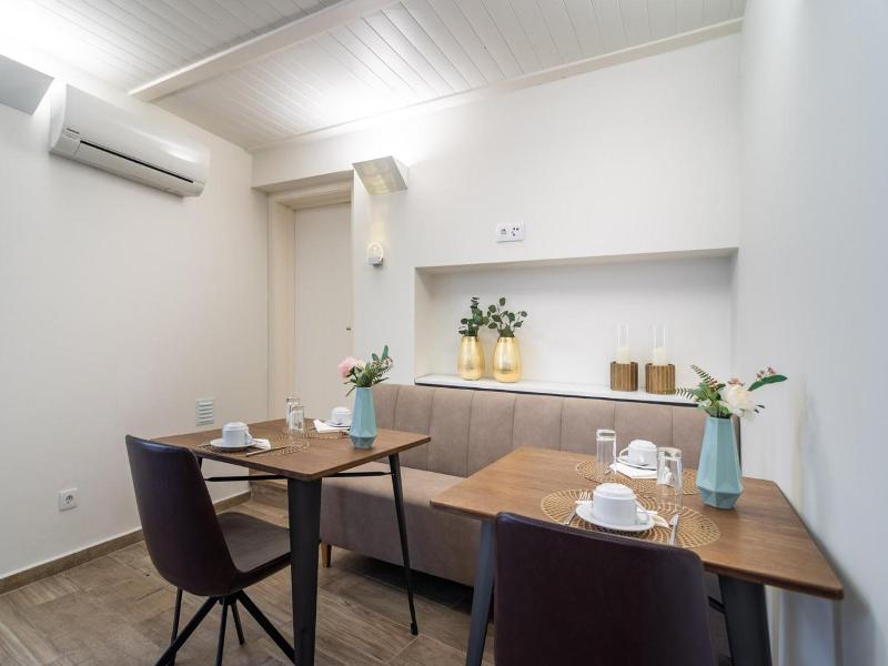 Templo Boutique Hotel image