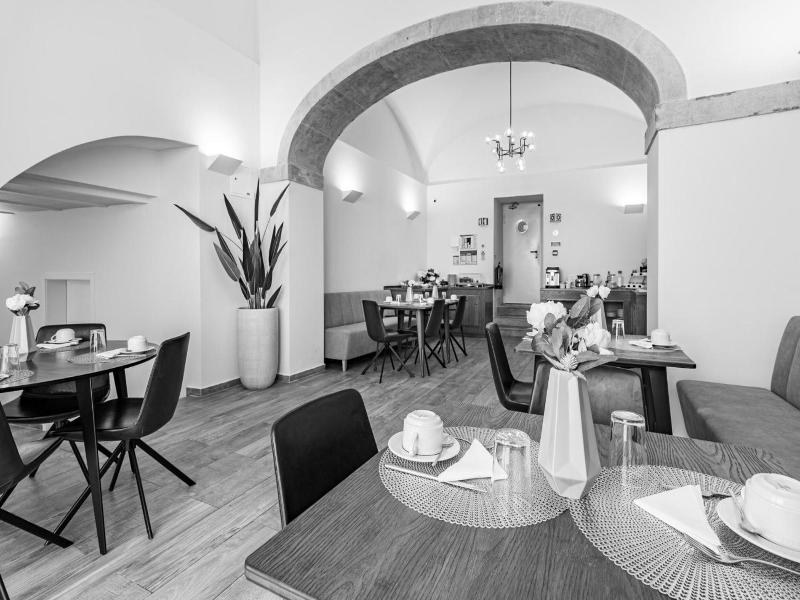 Templo Boutique Hotel image