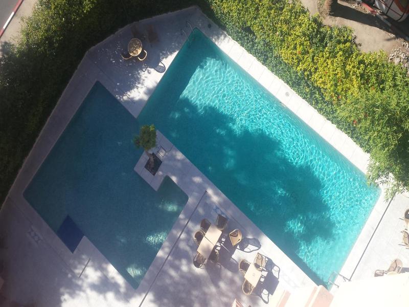 Hotel Le Grand Imilchil image