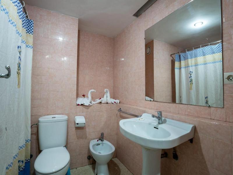 Hotel Le Grand Imilchil image