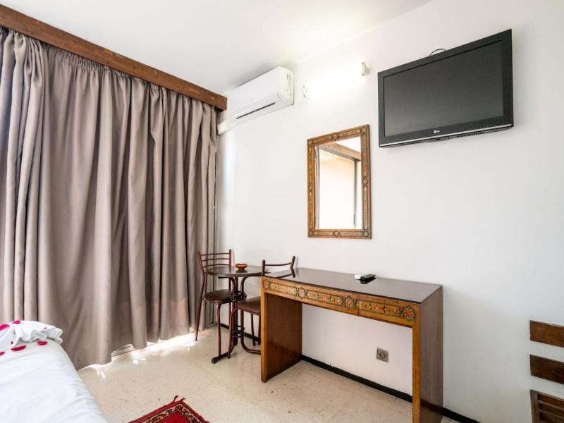 Hotel Le Grand Imilchil image