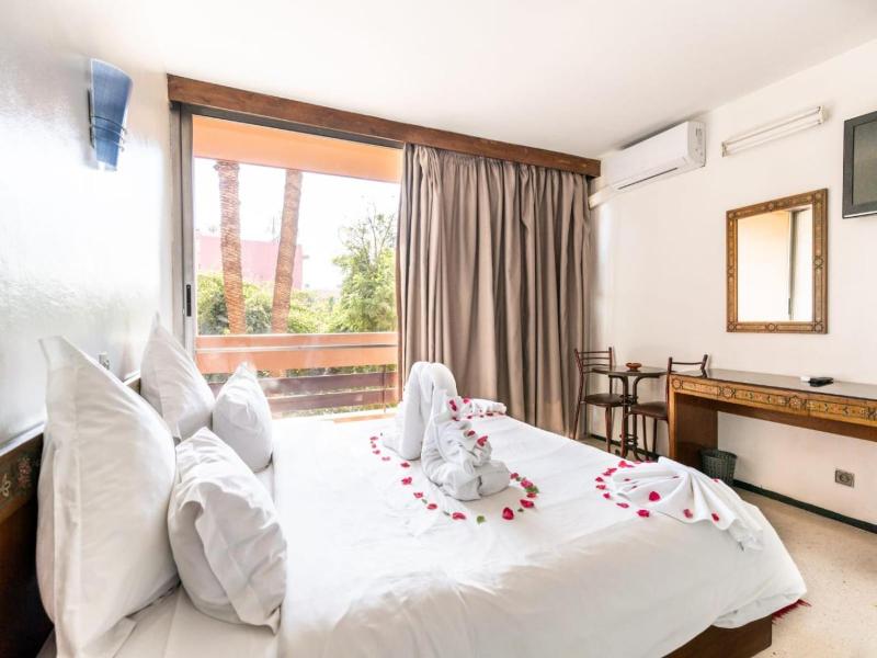 Hotel Le Grand Imilchil image