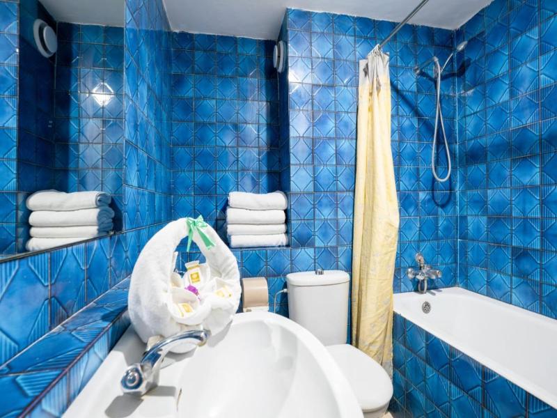 Hotel Le Grand Imilchil image