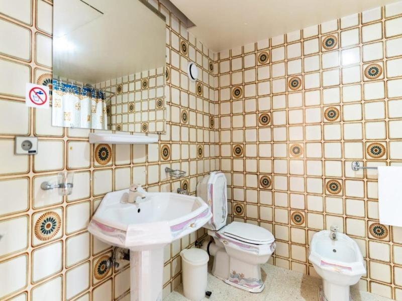 Hotel Le Grand Imilchil image