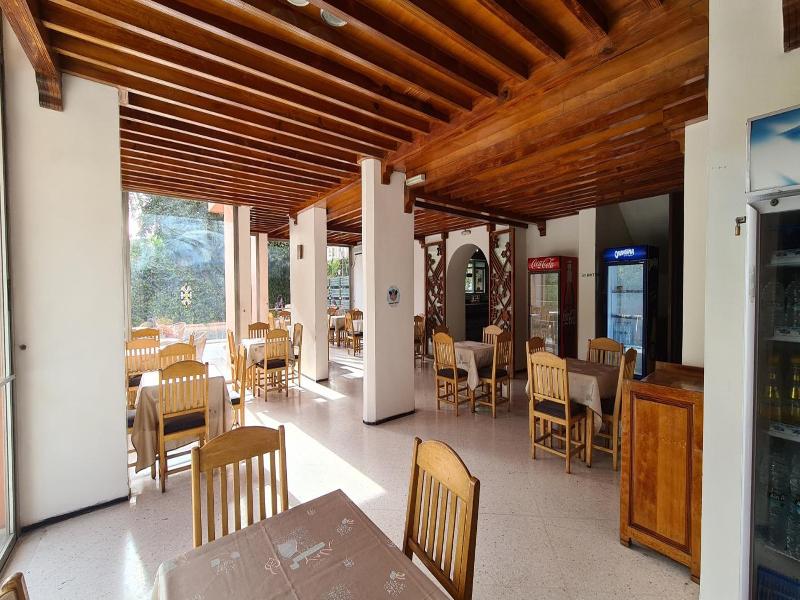 Hotel Le Grand Imilchil image